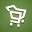 CartLoom favicon