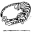 vlsweb.net.br
