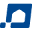 casadoconstrutor.com.br