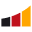 cdu-duelmen.de