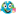 mondedesrabais.com