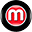 circlemtrailers.com
