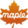 maplefromcanada.com