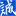 matsumotomeiseikai.com