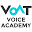 voat-voice.com