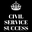 civilservicesuccess.co.uk