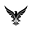 videostreamhub.vercel.app