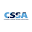 cssa-uk.co.uk