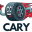 carybeach.com