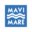 mavimare.com