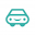 MotorDesk favicon