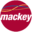 mackeyelectrical.com.au