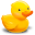 cyberduck.fr