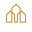 musolla-masreca19.com