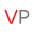 veneportal.com