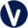 Vistoweb favicon