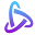 comfergame.online