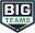 mcleanschoolathletics.com