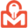 mobilock.biz