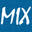 mymix1041.com