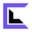 Cartylabs favicon