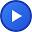 vk-streaming.fr
