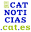 catnoticias.es