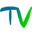 vemostv.com