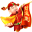 manisdewa.pro
