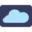 cloudinfra.net