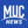 mucnews.com