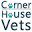 cornerhousevets.co.uk