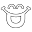 MNA Digital favicon