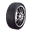 martintire.com