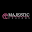 majesticcoupons.com