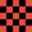 checkerboardnightmare.com