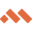 momentum.com