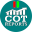 cot-report.com