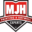 mjhconstruction.net