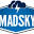 madskymrp.com