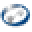 cosoft.org.cn