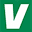 verrex.com