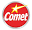 cometcleaner.com