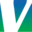 vactruckrental.com