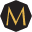 millionplus.com