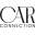 carconnection.xyz