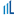 CallLuge favicon