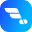 caryrx.com