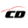 cardeeply.com