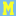 meadowathletic.com